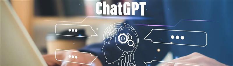 Oracle NetSuite Integrates ChatGPT-5 across Cloud Solutions