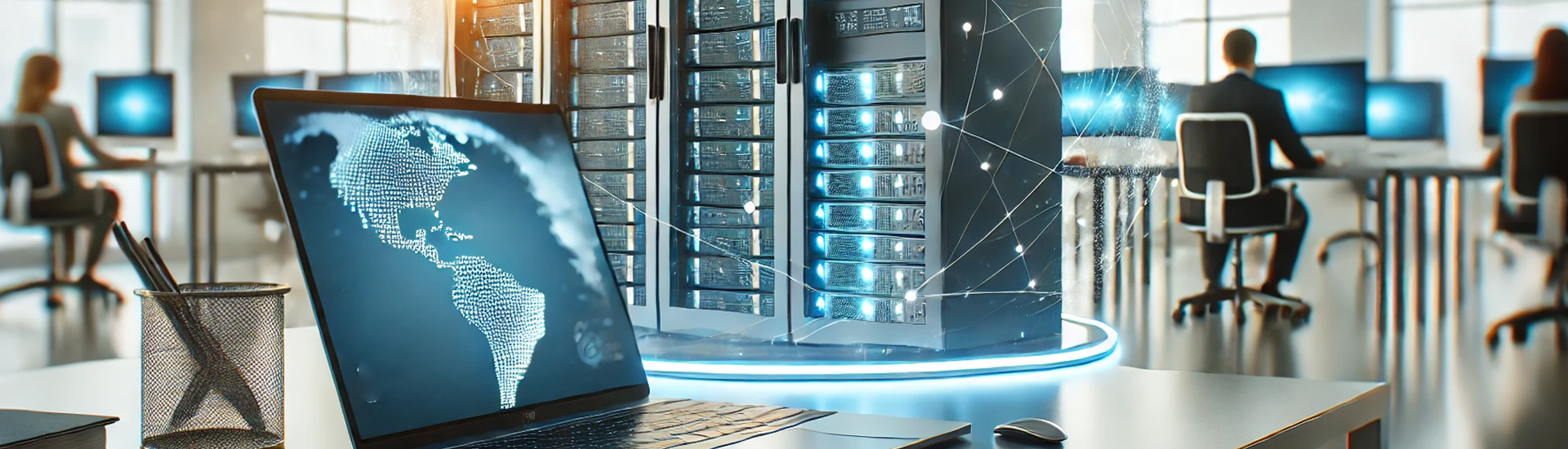 NetSuite - Indian Government Mandates NetSuite Data to reside on Indian Data Centres