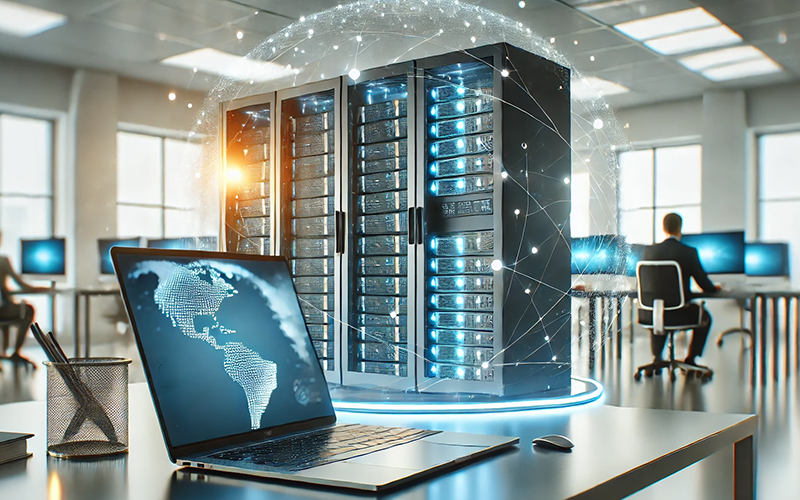 NetSuite - Indian Government Mandates NetSuite Data to reside on Indian Data Centres