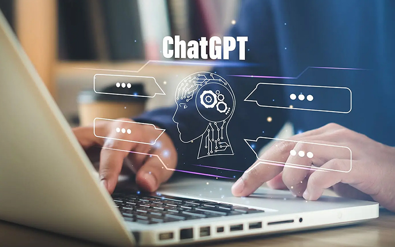 Oracle NetSuite Integrates ChatGPT-5 across Cloud Solutions