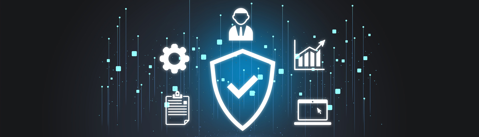 Navigating India’s Digital Personal Data Protection (DPDP) Rules 2025: Why Invitra’s India-Compliant NetSuite Data Backup Solution Matters More Than Ever