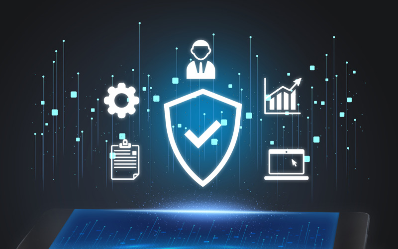 Navigating India’s Digital Personal Data Protection (DPDP) Rules 2025: Why Invitra’s India-Compliant NetSuite Data Backup Solution Matters More Than Ever