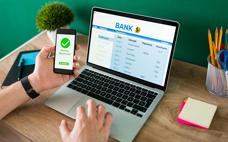 HSBC Bank Integration with Oracle NetSuite ERP for Indian Companies Becomes Easier with New PGP Encryption Support