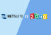 Oracle NetSuite vs Zoho – Which ERP is Better for Growing Businesses?