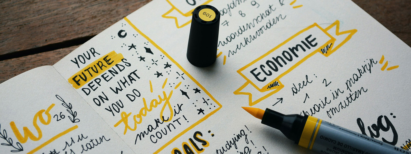 Technical Consultant – NetSuite