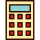 Oracle NetSuite ERP & Finance Implementation