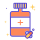 Oracle NetSuite Manufacturing Implementation E- Pharmacy