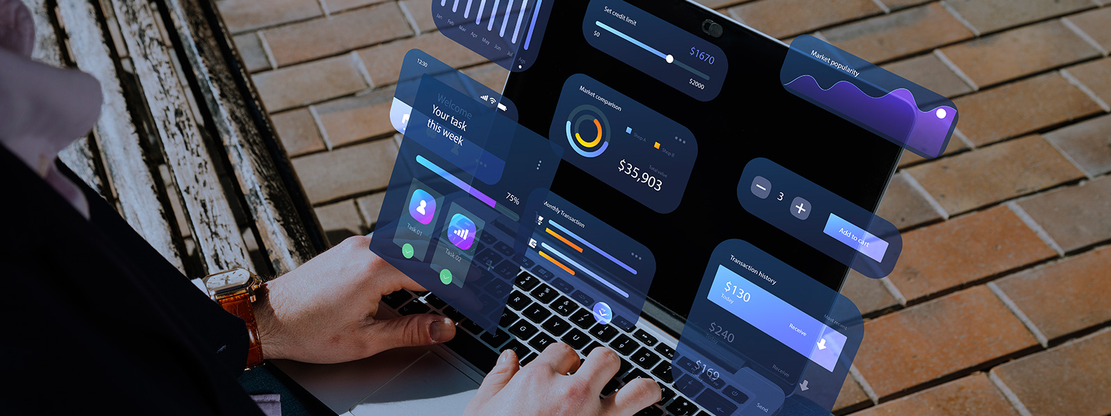 NetSuite Implementation