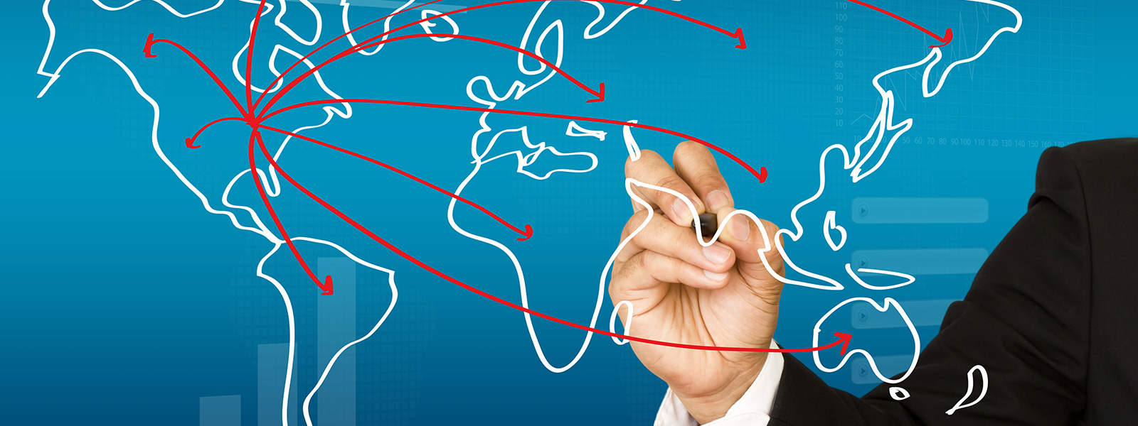 NetSuite India Localization