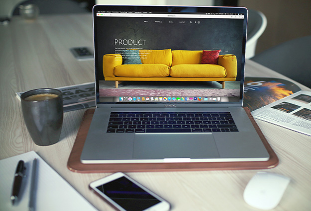 NetSuite for Professional Services