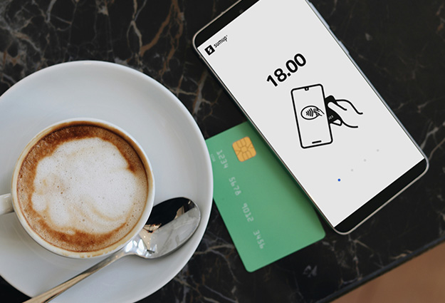 NetSuite for the Retail Industry