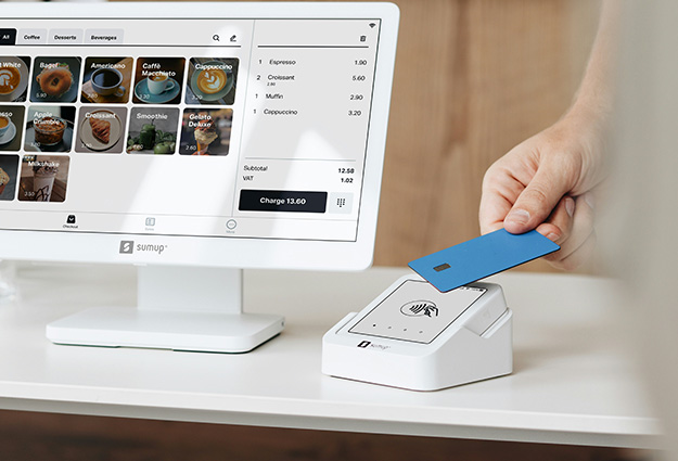 NetSuite for the Software Industry