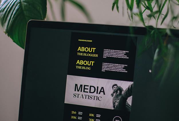 NetSuite for the Media & Publishing Industry