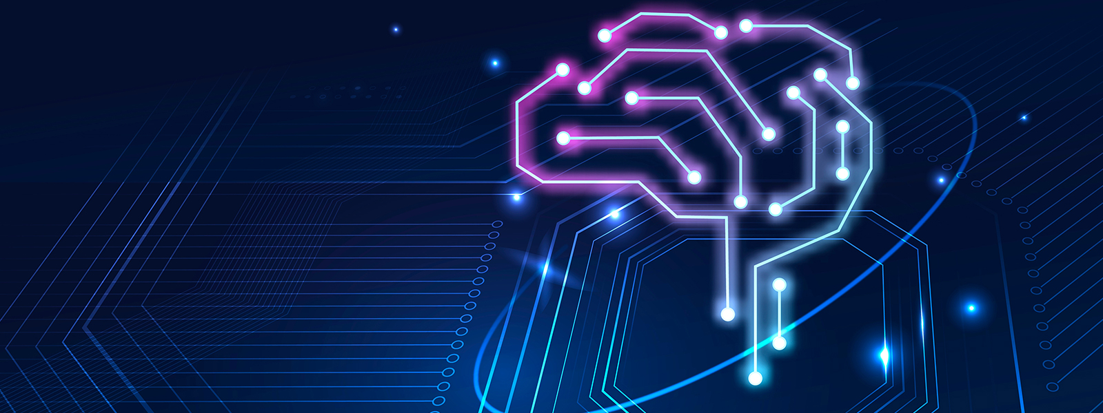 NetSuite-AI-Services