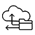 Migrate - Convert SuiteScript 1.0 & 2.0 to 2.1 icon