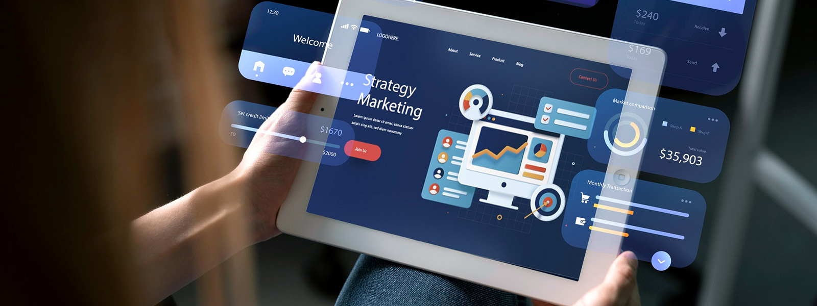 NetSuite AI Features Announced