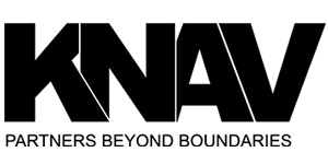 KNAV