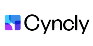 Cyncly