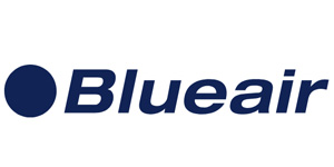 BlueAir