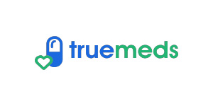 TrueMeds