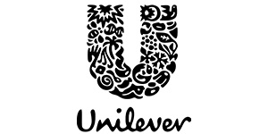 UniLever