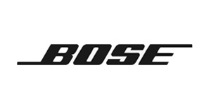 Bose Speakers