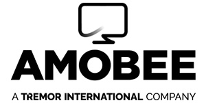 Amobee