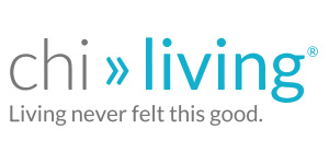 Chi Living
