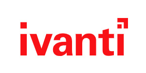 Ivanti