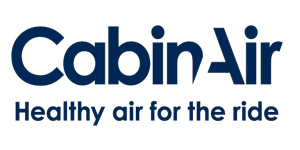 CabinAir