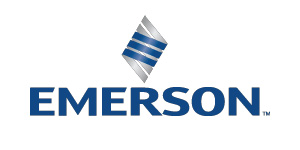 Emerson India