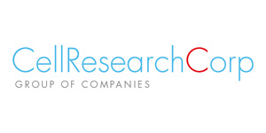 Cell Research Corp