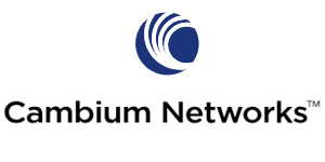 Cambium Networks