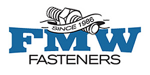 FMW Fasteners