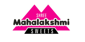Shree Mahalakshami Sweets