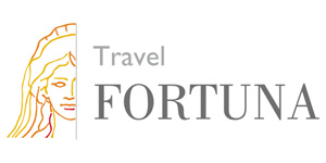 Fortuna Travel