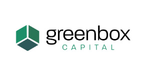 Greenbox Capital