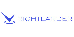 RightLander