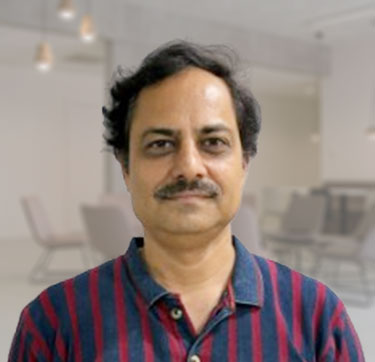 Vivek Shrivastava